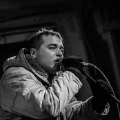 Lower - List pictures