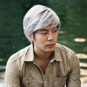James Iha - List pictures