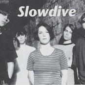Slowdive - List pictures