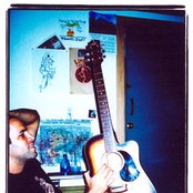 Jack Johnson - List pictures