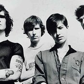 Black Flag - List pictures