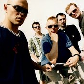 Apollo 440 - List pictures