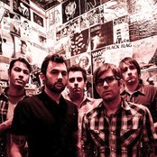 Riverboat Gamblers - List pictures
