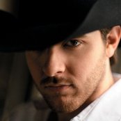 Chris Young - List pictures