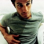 Gael Garcia Bernal - List pictures