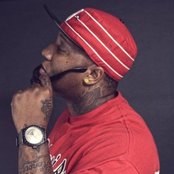 Killa Kyleon - List pictures