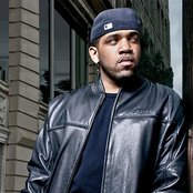 Lloyd Banks - List pictures