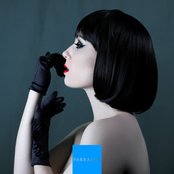 Parralox - List pictures