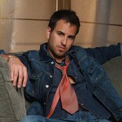 Mark Masri - List pictures