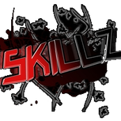 Skillz - List pictures