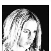 Lisa Miskovsky - List pictures