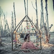 Beatriz Luengo - List pictures