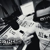 Shorty - List pictures