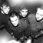 Chasing Corona - List pictures