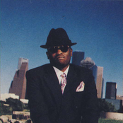 Scarface - List pictures