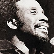 Jerry Butler - List pictures
