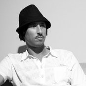 Miguel Migs - List pictures