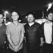 Knapsack - List pictures