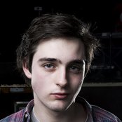 Mike Sheridan - List pictures