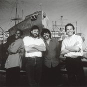 Yellowjackets - List pictures