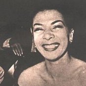 Elizeth Cardoso - List pictures