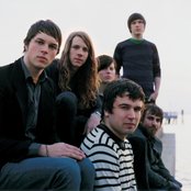 Say Anything - List pictures