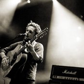 John Butler - List pictures