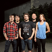 Farewell To Freeway - List pictures