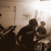 Soars - List pictures