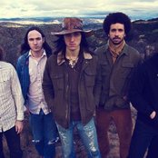 Astra - List pictures