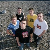 Hot Action Cop - List pictures