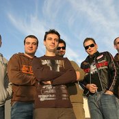 I.m.t. Smile - List pictures