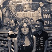 We Have Band - List pictures