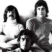 Triana - List pictures