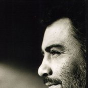 Ahmet Kaya - List pictures