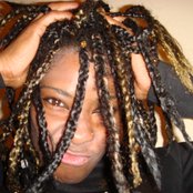 Chrissi - List pictures