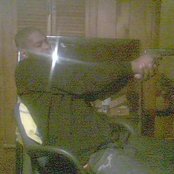 Dark Source - List pictures