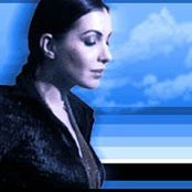 Madredeus - List pictures