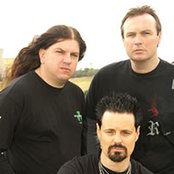 Mortification - List pictures