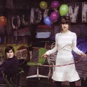 The Fiery Furnaces - List pictures