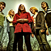 Eisley - List pictures