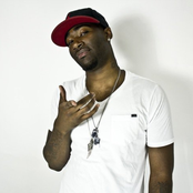 Chris Echols - List pictures