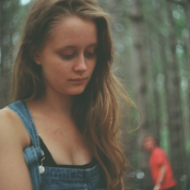 Sea Oleena - List pictures