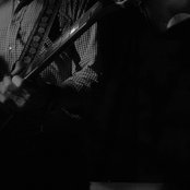 The Phenomenal Handclap Band - List pictures