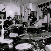 Planes - List pictures