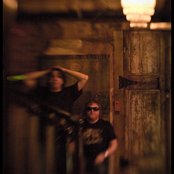 Hammock - List pictures