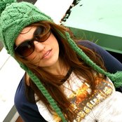 Bree Sharp - List pictures