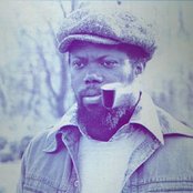 Joe Mcphee - List pictures