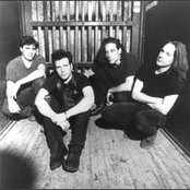 Headstones - List pictures