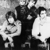 Mansun - List pictures
